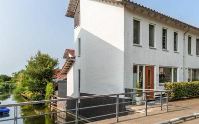 Veldruskade 48