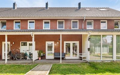 Madameperen. 38