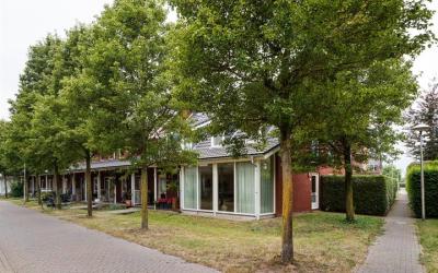 Madameperen. 41