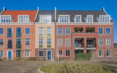 Coelhorst 1
