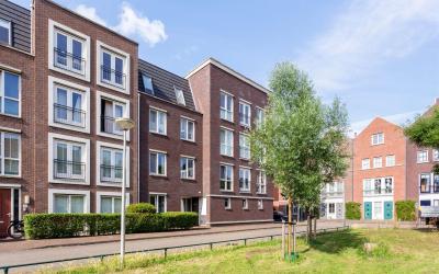 Coelhorst 18