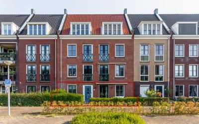 Coelhorst 3