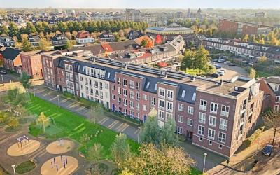 Coelhorst 52