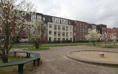 Coelhorst 62