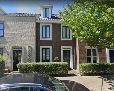 Soesterveen 91