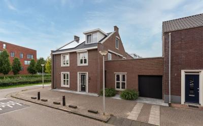 Soesterveen 97