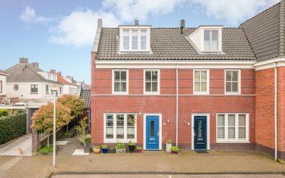 Soesterveen 2