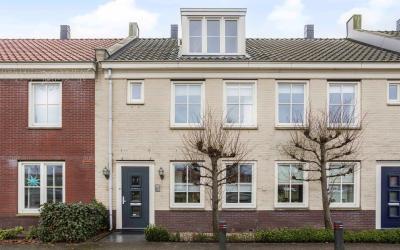 De Vuursche 42