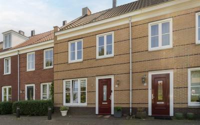 De Vuursche 52