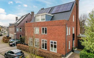 Noordhout 3
