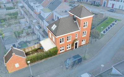 Austerlitz 1