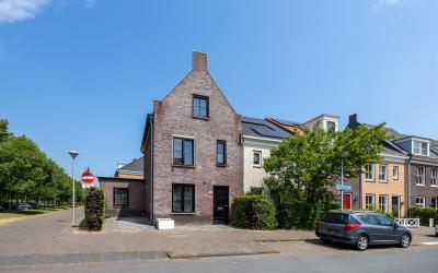 Utrechtse Heuvelrug 150