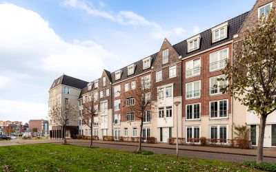 Hardenbroek 11