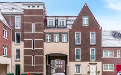 Hardenbroek 51