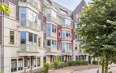 Hardenbroek 103