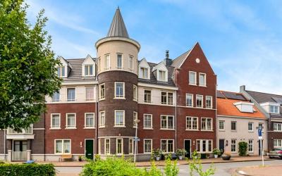 Hardenbroek 113