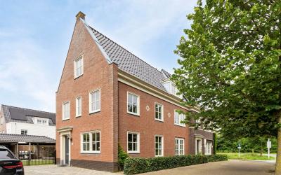 Hardenbroek 219