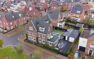 Hardenbroek 221