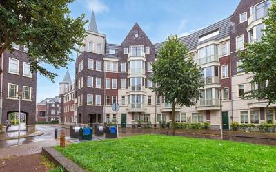 Hardenbroek 104