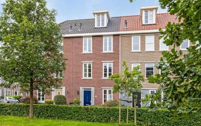 Hardenbroek 142