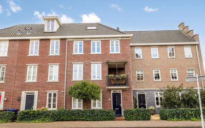 Hardenbroek 148