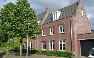 Hardenbroek 162