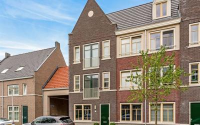Hardenbroek 92
