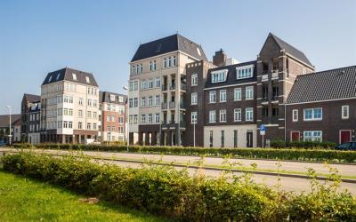 Hardenbroek 20