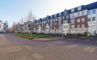 Hardenbroek 42