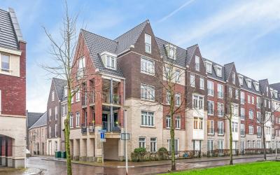 Hardenbroek 50