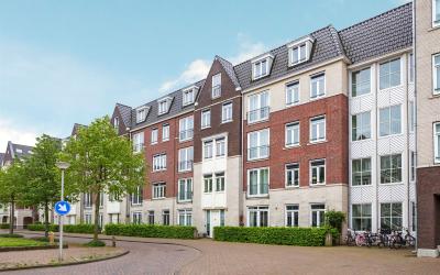 Hardenbroek 8