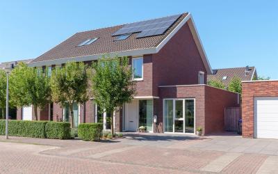 Engelsetuin. 9