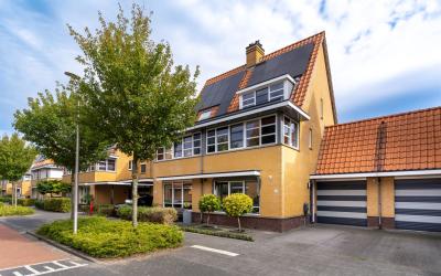 Romanusweg 28
