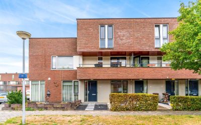 Drecht 33