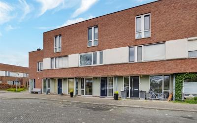 Ziende 9