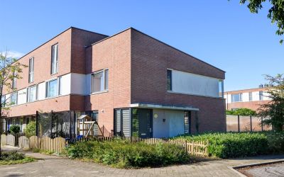 Angstel 4