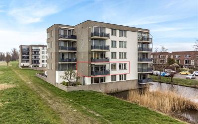 Wiericke 35