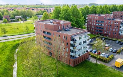 Kerkeindsep. 14
