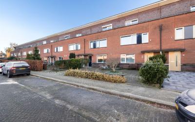 Vlowijkerpo. 20