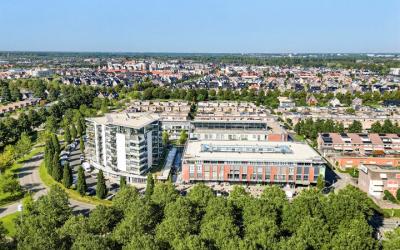 Molenpolder 182