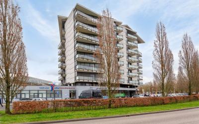 Molenpolder 48