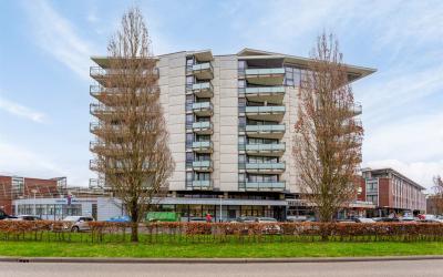 Molenpolder 78