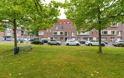 St.-Pieters. 3