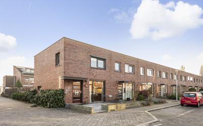 Zijpenberg 16