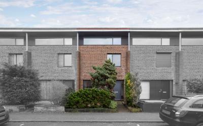 Sleutelbloem 10
