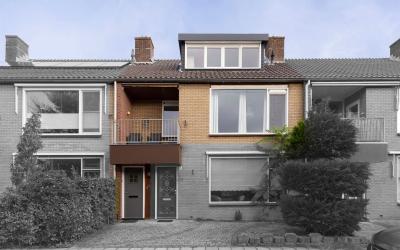Zonstraat 47