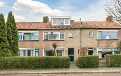 Zonstraat 28