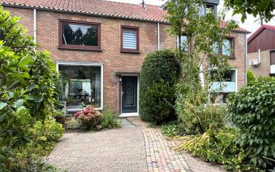 Zonstraat 6