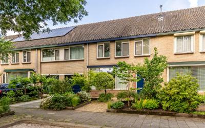 Meentweg 91
