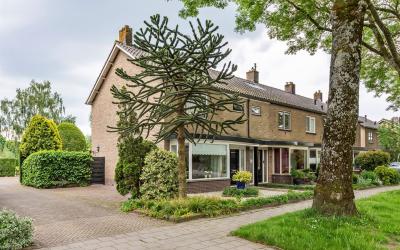 Meentweg 38